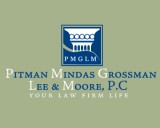 /public/logoimage/1366127195FINALIZE 007.JPG